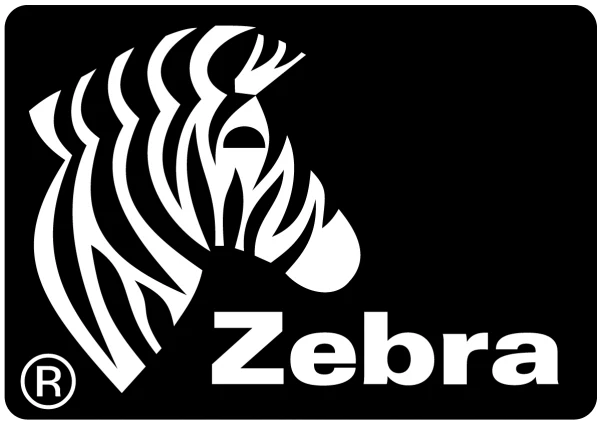 Zebra 300 Dpi Printhoved For Gx Series Gx430t