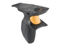 Zebra Håndtag Til Håndmodel Pistol For Symbol Tc70 Zebra Tc70x Tc72 Tc75 Tc75x Tc77