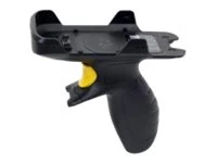 Zebra Tc2x Snap On Trigger Handle Håndtag