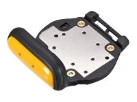 Zebra Trigger Swivel Stregkodescanner Trigger Svingbar