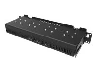 Zebra Håndholdt Docking Cradle Monterings Beslag For Zebra Mc27 Tc25 Rugged Smartphone Tc70x Tc75x Tc77 Tc8000 Premium Tc8000 Standard