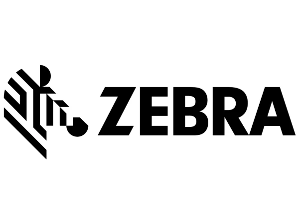 Zebra 300 Dpi Printhoved For Zebra Zd421t