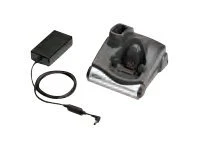 Zebra Single Slot Serial/usb Cradle Kit Docking Cradle Rs 232 Spanien For Zebra Mc9090 G Mc9090 K Mc9090 S Mc909x K Mc909x S Mc9190 G M
