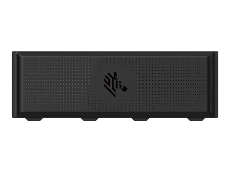 Zebra Powerprecision Tabletbatteri Forlænget 18.7 Ah For Zebra Et60 Et65