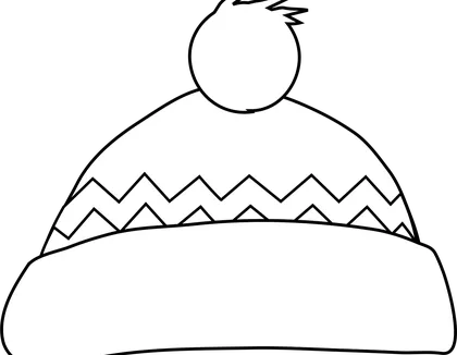 'DIY - Loppefund'' Bog