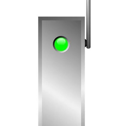 RAVPower Extreme Outdoor powerbank 10050 mAh