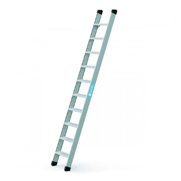 Zarges Seventec L Enkeltstige 2 08