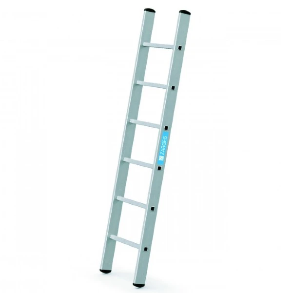 Zarges Enkeltstige 6 Trin