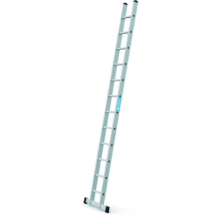 Zarges Alto L 3 61