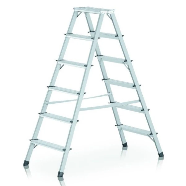 Zarges Scana B Wienerstige 1 09m