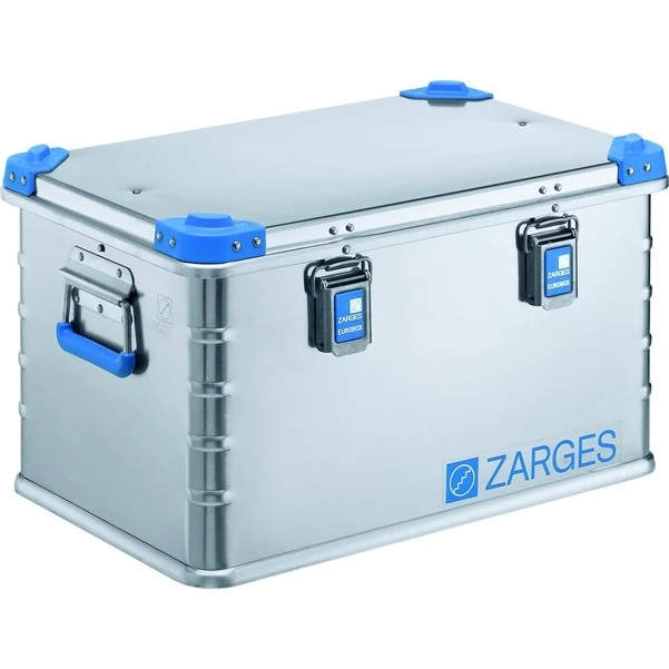 Zarges Euroboks 60