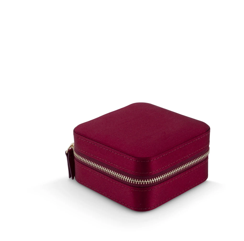 Ole Lynggaard Copenhagen Jewellery Box A1003 001