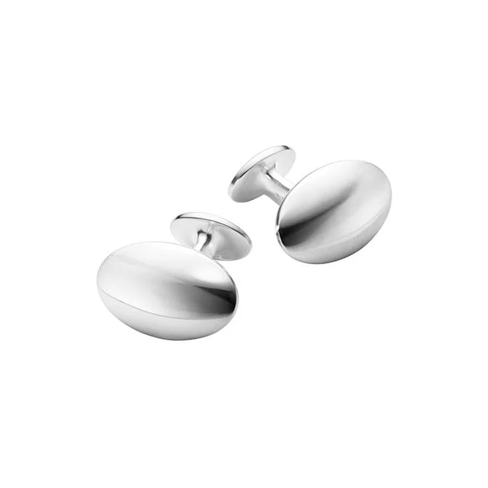 Georg Jensen Men