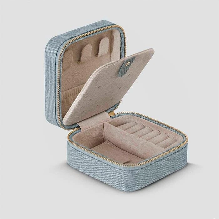 Ole Lynggaard Copenhagen Jewellery Box A1003 005