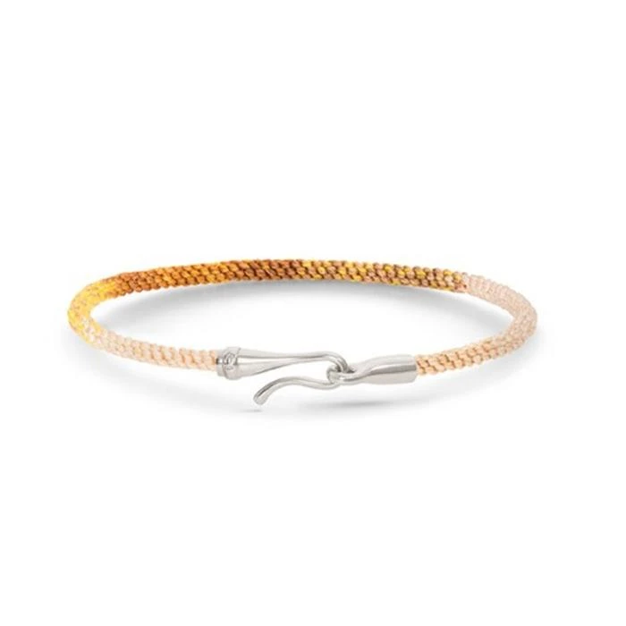 Ole Lynggaard Copenhagen Life Armbånd A3040 303