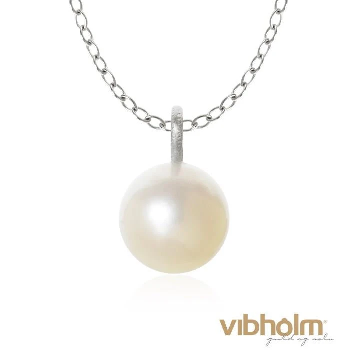 Dulong Fine Jewelry Globe Vedhæng Single Glo6 F1407