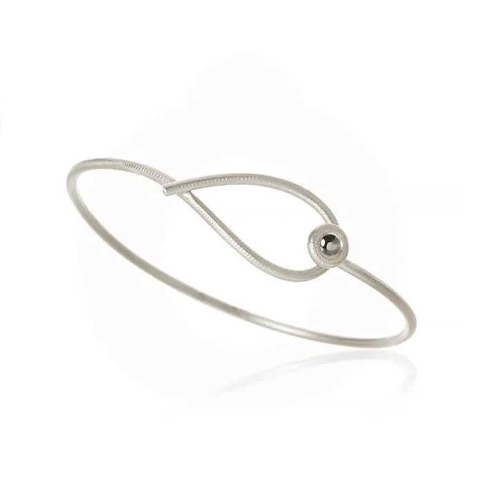 Dulong Fine Jewelry Kharisma Armring Kha4 F1050