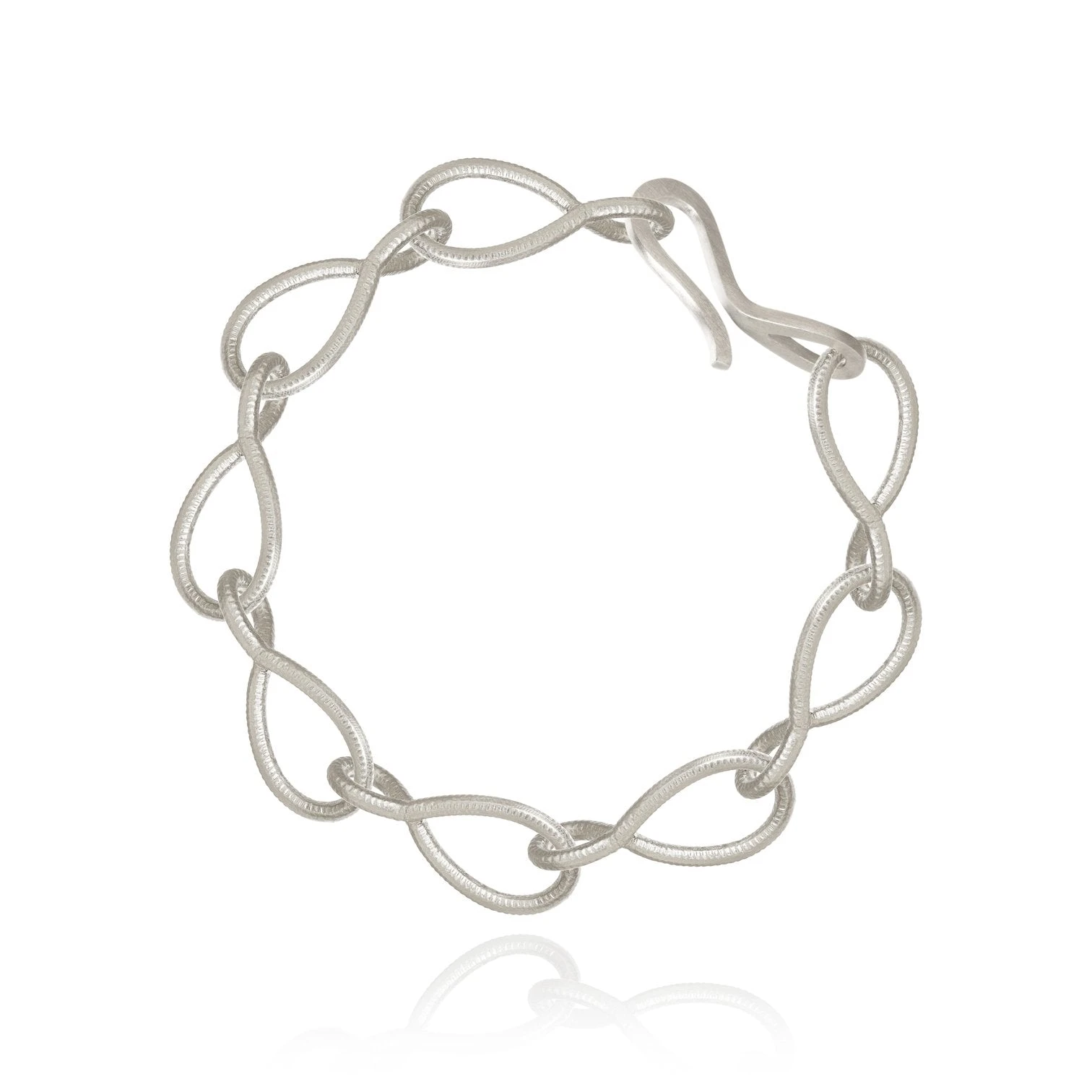 Dulong Fine Jewelry Kharisma Armbånd Kha4 F1150